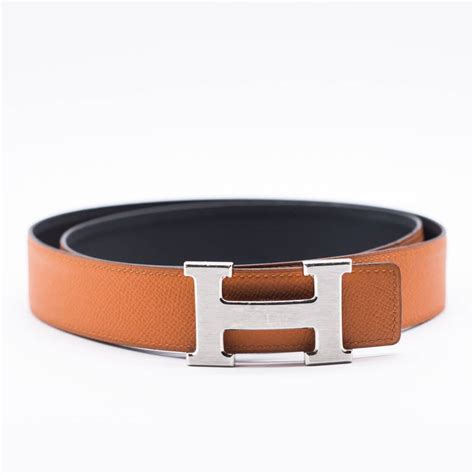 cheap hermes belt uk|hermes belt price original.